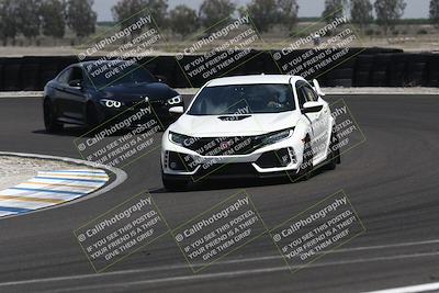 media/May-04-2025-BMW Club of San Diego (Sun) [[f50409f436]]/C group/Turn 6/